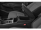 2019 Ford Escape Titanium FWD