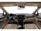 2019 Honda Pilot Touring 7-Passenger 2WD