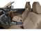 2019 Honda Pilot Touring 7-Passenger 2WD