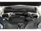 2019 Honda Pilot Touring 7-Passenger 2WD