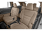 2019 Honda Pilot Touring 7-Passenger 2WD