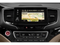 2019 Honda Pilot Touring 7-Passenger 2WD