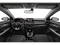 2019 Kia Forte LXS IVT