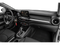 2019 Kia Forte LXS IVT