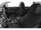 2019 Kia Sorento EX V6 FWD