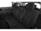 2019 Kia Sorento EX V6 FWD