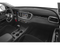2019 Kia Sorento EX V6 FWD