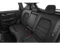 2019 Mazda Mazda CX-5 Grand Touring AWD