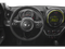 2019 MINI Countryman Cooper S FWD