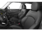 2019 MINI Countryman Cooper S FWD