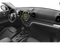 2019 MINI Countryman Cooper S FWD
