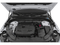 2019 Volvo XC60 T5 FWD Momentum