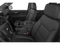 2020 Chevrolet Silverado 1500 2WD Crew Cab 147 Work Truck