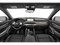 2020 Kia Telluride EX FWD
