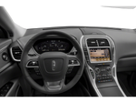 2020 Lincoln Nautilus Reserve FWD