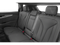 2020 Lincoln Nautilus Reserve FWD