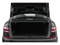 2020 Volkswagen Passat 2.0T SE Auto