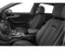 2021 Audi A4 Premium Plus 40 TFSI quattro