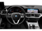 2021 BMW 3 Series 330i xDrive Sedan North America