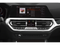 2021 BMW 3 Series 330i xDrive Sedan North America