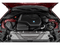 2021 BMW 3 Series 330i xDrive Sedan North America