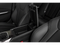 2021 BMW 3 Series 330i xDrive Sedan North America