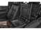 2021 Cadillac Escalade 4WD 4dr Sport