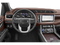 2021 GMC Yukon 2WD 4dr Denali