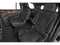 2021 GMC Yukon 2WD 4dr Denali
