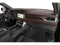 2021 GMC Yukon 2WD 4dr Denali
