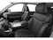 2021 Hyundai Palisade SEL FWD