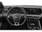 2021 Kia K5 GT-Line Auto FWD