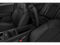 2021 Kia K5 GT-Line Auto FWD