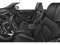2021 Kia Sportage SX Turbo AWD