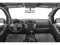 2021 Nissan Frontier Crew Cab 4x2 SV Auto