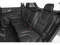 2022 Ford Edge Titanium AWD