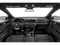 2022 Kia Sportage Nightfall AWD