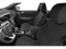 2022 Kia Sportage Nightfall AWD