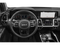 2022 Kia Sorento S FWD