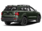 2022 Kia Sorento X-Line S AWD