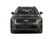 2022 Kia Sorento X-Line S AWD