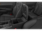 2022 Kia Sorento X-Line S AWD