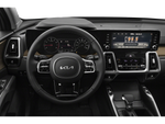 2022 Kia Sorento EX FWD