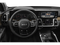 2022 Kia Sorento EX FWD