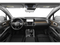 2022 Kia Sorento EX FWD
