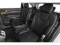 2022 Kia Sorento EX FWD