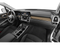 2022 Kia Sorento EX FWD