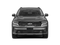 2022 Kia Sorento SX FWD