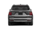 2022 Kia Sorento SX FWD