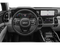 2022 Kia Sorento Plug-In Hybrid SX AWD